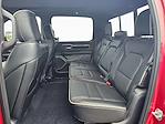 2027 Ram 1500 Crew Cab 4x4 Pickup for sale #R7012 - photo 32