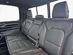2027 Ram 1500 Crew Cab 4x4 Pickup for sale #R7012 - photo 33