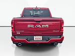 2027 Ram 1500 Crew Cab 4x4 Pickup for sale #R7012 - photo 7