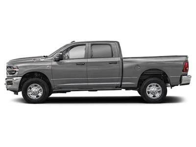 2027 Ram 2500 Crew Cab 4x4 Pickup for sale #R7013 - photo 2
