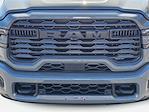 2027 Ram 2500 Crew Cab 4x4 Pickup for sale #R7013 - photo 2