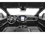 2027 Ram 2500 Crew Cab 4x4 Pickup for sale #R7013 - photo 4