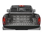 2027 Ram 2500 Crew Cab 4x4 Pickup for sale #R7013 - photo 7