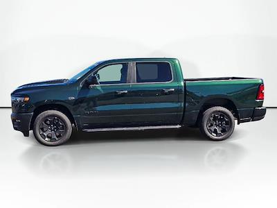 2027 Ram 1500 Crew Cab 4x4 Pickup for sale #R7014 - photo 2