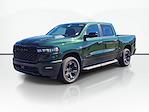 2027 Ram 1500 Crew Cab 4x4 Pickup for sale #R7014 - photo 1