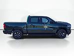 2027 Ram 1500 Crew Cab 4x4 Pickup for sale #R7014 - photo 10