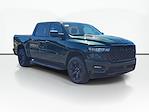 2027 Ram 1500 Crew Cab 4x4 Pickup for sale #R7014 - photo 11