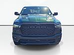 2027 Ram 1500 Crew Cab 4x4 Pickup for sale #R7014 - photo 12