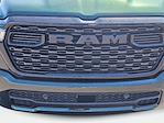 2027 Ram 1500 Crew Cab 4x4 Pickup for sale #R7014 - photo 13