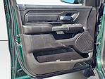 2027 Ram 1500 Crew Cab 4x4 Pickup for sale #R7014 - photo 14