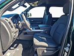 2027 Ram 1500 Crew Cab 4x4 Pickup for sale #R7014 - photo 16