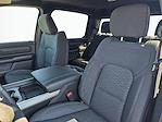 2027 Ram 1500 Crew Cab 4x4 Pickup for sale #R7014 - photo 17