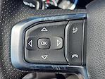 2027 Ram 1500 Crew Cab 4x4 Pickup for sale #R7014 - photo 19
