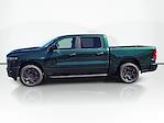 2027 Ram 1500 Crew Cab 4x4 Pickup for sale #R7014 - photo 2