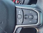 2027 Ram 1500 Crew Cab 4x4 Pickup for sale #R7014 - photo 20