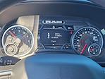 2027 Ram 1500 Crew Cab 4x4 Pickup for sale #R7014 - photo 21