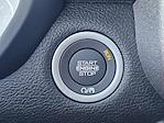 2027 Ram 1500 Crew Cab 4x4 Pickup for sale #R7014 - photo 22