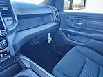 2027 Ram 1500 Crew Cab 4x4 Pickup for sale #R7014 - photo 25