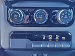 2027 Ram 1500 Crew Cab 4x4 Pickup for sale #R7014 - photo 27