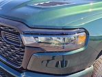 2027 Ram 1500 Crew Cab 4x4 Pickup for sale #R7014 - photo 3