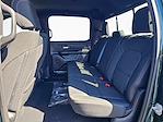 2027 Ram 1500 Crew Cab 4x4 Pickup for sale #R7014 - photo 31