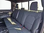 2027 Ram 1500 Crew Cab 4x4 Pickup for sale #R7014 - photo 32