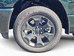2027 Ram 1500 Crew Cab 4x4 Pickup for sale #R7014 - photo 4