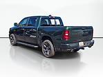 2027 Ram 1500 Crew Cab 4x4 Pickup for sale #R7014 - photo 5