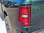 2027 Ram 1500 Crew Cab 4x4 Pickup for sale #R7014 - photo 7