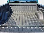 2027 Ram 1500 Crew Cab 4x4 Pickup for sale #R7014 - photo 8