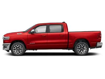 2027 Ram 1500 Crew Cab 4x4 Pickup for sale #R7015 - photo 2
