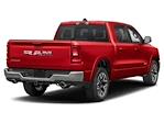 2027 Ram 1500 Crew Cab 4x4 Pickup for sale #R7015 - photo 1