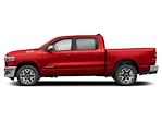 2027 Ram 1500 Crew Cab 4x4 Pickup for sale #R7015 - photo 2
