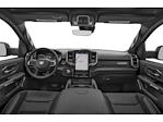 2027 Ram 1500 Crew Cab 4x4 Pickup for sale #R7015 - photo 4