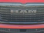 2027 Ram 1500 Crew Cab 4x4 Pickup for sale #R7015 - photo 9