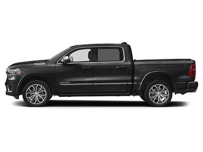 2027 Ram 1500 Crew Cab 4x4 Pickup for sale #R7017 - photo 2