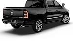 2027 Ram 1500 Crew Cab 4x4 Pickup for sale #R7017 - photo 13