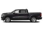 2027 Ram 1500 Crew Cab 4x4 Pickup for sale #R7017 - photo 2