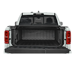2027 Ram 1500 Crew Cab 4x4 Pickup for sale #R7017 - photo 7