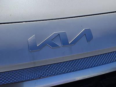 2026 Kia Seltos FWD SUV for sale #STK888168 - photo 2