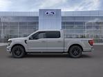 2024 Ford F-150 SuperCrew Cab 4WD, Pickup for sale #H40595 - photo 6