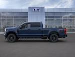 2024 Ford F-250 Crew Cab 4WD, Pickup for sale #H40618 - photo 4