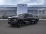 2025 Ford F-150 SuperCrew Cab 4WD Pickup for sale #H50048 - photo 1