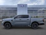 2025 Ford Ranger SuperCrew Cab 4WD Pickup for sale #H50169 - photo 10