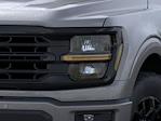 2025 Ford F-150 SuperCrew Cab 4WD Pickup for sale #H50159 - photo 18