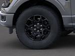 2025 Ford F-150 SuperCrew Cab 4WD Pickup for sale #H50159 - photo 19