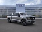 2025 Ford F-150 SuperCrew Cab 4WD Pickup for sale #H50159 - photo 5