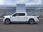 2025 Ford F-150 SuperCrew Cab 4WD Pickup for sale #H50177 - photo 6