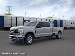 2025 Ford F-250 Crew Cab 4WD Pickup for sale #HU50328 - photo 9