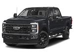 2025 Ford F-250 Crew Cab 4WD Pickup for sale #1563W2B - photo 1